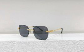 Picture of Fred Sunglasses _SKUfw57233018fw